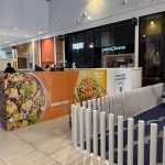 Palissade de chantier Nice lingostière